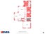 2 Tuaia Street, Pyes Pa, Tauranga - Carousel 24