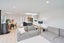 46 William Deans Drive, Prebbleton, Prebbleton - Carousel 4