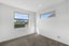 160 CORSAIR DRIVE, wigram, Christchurch - Carousel 10