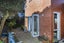 36A Somme Street, St Albans, Christchurch - Carousel 20