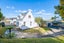 19 Paparoa Road, Cockle Bay, Auckland - Carousel 5