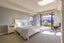 1 Mount Gold Place, Wanaka, Wānaka - Carousel 11