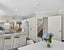 1D Haast Street, Remuera, Auckland - Carousel 23