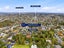 49A Hillcrest Avenue, Hillcrest, Auckland - Carousel 27