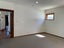 72 Miro Street, Miramar, Wellington - Carousel 5