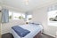 270 & 270B Waimairi Road, Ilam, Christchurch City, Canterbury - Carousel 29
