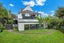 13 Frances Street, Waikanae Beach, Waikanae - Carousel 16