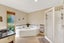 44 Easton Way, Levin, Levin - Carousel 25