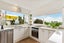 1/94 Island Bay Road, Beach Haven, Auckland - Carousel 16