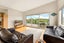 56 Paetawa Road, Peka Peka, Waikanae - Carousel 2