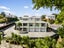 46A Bassett Road, Remuera, Auckland - Carousel 23