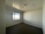 16 Kamaka Road, Mangere Bridge, Auckland - Carousel 7