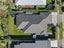 25 Elba Crescent, Halswell, Christchurch - Carousel 30