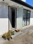 3/57 Geraldine Street, Edgeware, Christchurch - Carousel 2
