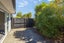 2/39 Gallaghan Close, Wigram, Christchurch - Carousel 15