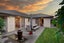 12 Kopara Street, Templeton, Christchurch - Carousel 13