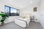 13D Rock Isle Road, Torbay, Auckland - Carousel 12
