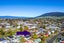 4 Mihipeka Grove, Tūrangi - Carousel 30