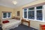 12 Karekare Road, Raumati South, Paraparaumu - Carousel 21