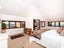 121 Enfield Drive, Pakipaki, Hastings - Carousel 11