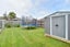 150 Southampton Street, Sydenham, Christchurch - Carousel 20