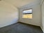 8 Saddlers Lane, Yaldhurst, Christchurch - Carousel 8