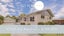 83 Solomon Avenue, Redwood, Christchurch - Carousel 1