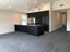 10 Muster Road, Jacks Point, Queenstown - Carousel 10
