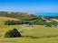 6 Knowles crescent, Kaikoura Flat, Kaikoura - Carousel 1