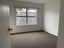91C Knighton Road, Hillcrest, Hamilton - Carousel 7
