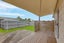 3 Lear Street, Morrinsville, Morrinsville - Carousel 28