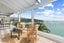 18 Whitewash Head Road, Scarborough, Christchurch - Carousel 29