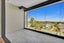 307/250 Kepa Road, Mission Bay, Auckland - Carousel 3