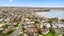 147C Clovelly Road, Bucklands Beach, Auckland - Carousel 7