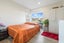 16 Biplane Street, Takanini, Auckland - Carousel 12