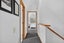 2/130 Muritai Road, Eastbourne, Lower Hutt - Carousel 6
