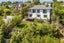 116A Huntsbury Avenue, Huntsbury, Christchurch - Carousel 36