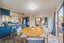 2 Anchor Lane, Whitby, Porirua - Carousel 11