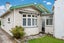 91 Park Road, Miramar, Wellington - Carousel 4