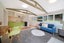 14 Pasteur Place, New Windsor, Auckland City, Auckland - Carousel 25