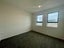 15 Holland Avenue, Point England, Auckland - Carousel 6