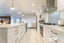 6 Portmore Place, Grenada Village, Wellington - Carousel 4