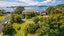 34 Oneroa Road, Russell, Russell - Carousel 5