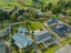 12 Wyndham Street, Awapuni, Palmerston North - Carousel 19