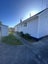 1068 Heaphy Terrace, Fairfield, Hamilton - Carousel 1