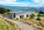 199 Heyward Point Road, Port Chalmers, Dunedin - Carousel 24