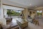 26 Miners Terrace, Bannockburn, Cromwell - Carousel 3
