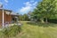 90 Neave Road, Christchurch - Carousel 31
