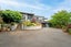 42 Maudes Road, Deborah - Carousel 18