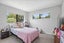 80E Woodglen Road, Glen Eden, Auckland - Carousel 25